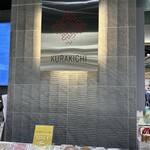 Kurakichi - 