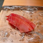 Iito Sushi Washoku - 