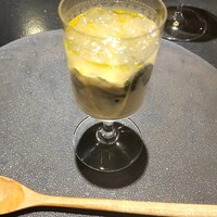 レストラン 高津 - 