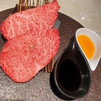 牛の達人　Private 西新宿店 - 