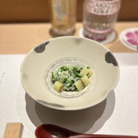 和 のぎ - 