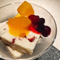 牛の達人　Private 西新宿店 - 