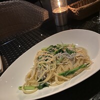 ゼックスウエスト ザ バー -  ゼックスウエスト ザ バー -