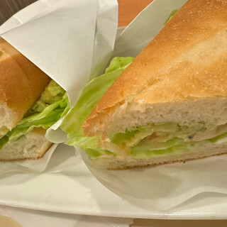 ドトールコーヒーショップ_1