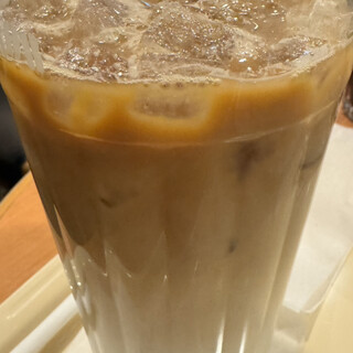 ドトールコーヒーショップ_0