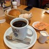 Komeda Kohi Ten - 