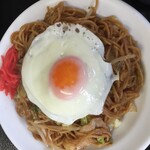 高大割烹 - 