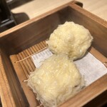 平家茶屋 - 