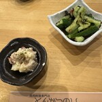 豚肉料理専門店 とんかつのり - 