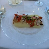 代官山ASO チェレステ 二子玉川店 - 