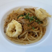 代官山ASO チェレステ 二子玉川店 - 
