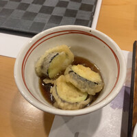 旬菜 おぐら家 - 