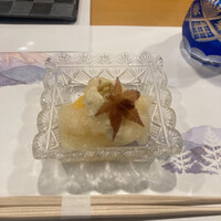 旬菜 おぐら家 - 