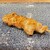 こっこや - 料理写真:鶏とろ(肩)