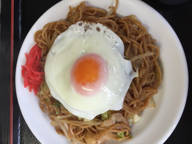 高大割烹 - 鹿又/日本料理 | 食べログ 高大割烹 - 鹿又/日本料理 | 食べログ