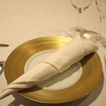 テーブルセット