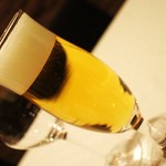 ラ・ブリック - 札幌プレミアム