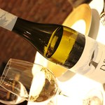 ラ・ブリック - ＮＺ産「ドリフト」