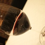 ラ・ブリック - 良質のアモロ