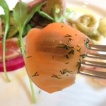イル グラーノ - 