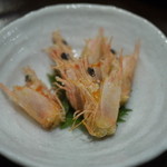 手打ち蕎麦 太古福 - 