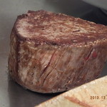 竹田屋  - オージービーフ