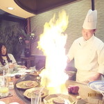 竹田屋  - 安全です。