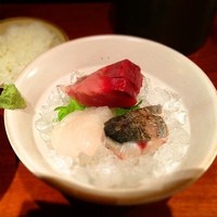 銀平 北新地店 - 