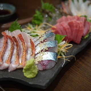 手打ち蕎麦 太古福_0