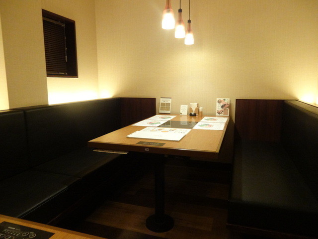 閉店 きんのぶた 豊中夕日丘店 岡町 豚しゃぶ 食べログ