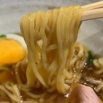 Hikobee - 麺リフト
