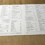 Le Pain Quotidien - 