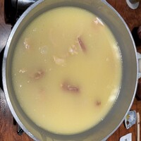 とり田 博多本店 - 