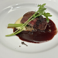 IL PINOLO 梅田 -  IL PINOLO 梅田 -