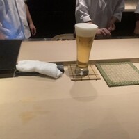 中目黒 いぐち 本店 - 