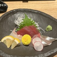 うなぎ四代目菊川 クロスゲート金沢店 - 