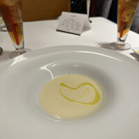 IL PINOLO 梅田 -  IL PINOLO 梅田 -