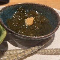 うなぎ四代目菊川 クロスゲート金沢店 - 