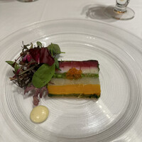 IL PINOLO 梅田 -  IL PINOLO 梅田 -