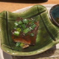 うなぎ四代目菊川 クロスゲート金沢店 - 