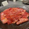 焼肉厨房 天龍 長者町店