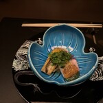 日本料理 鳥羽別邸 華暦 - 