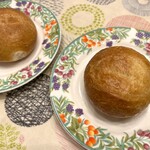 くうくう倶楽部 - 