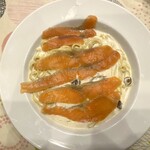 くうくう倶楽部 - 