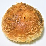 Boulangerie Shiraishi - カレーパン