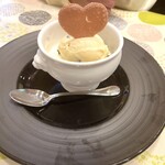 くうくう倶楽部 - 