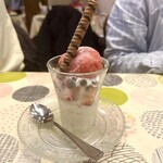 くうくう倶楽部 - 