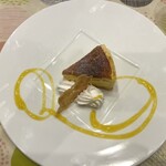 くうくう倶楽部 - 