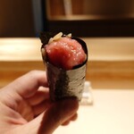 Sushi Shouta - 突先