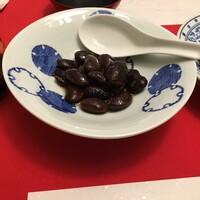 長崎卓袱浜勝 - 